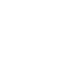 Quote Icon
